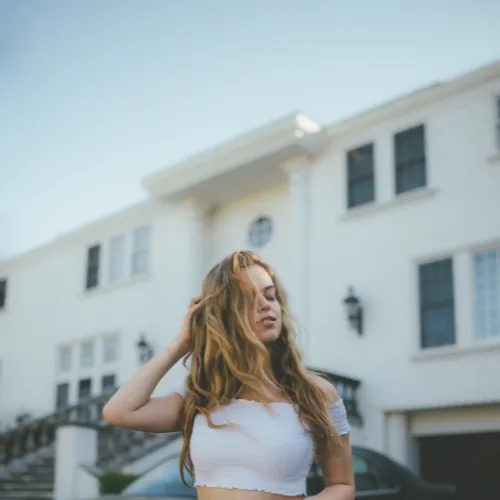 USA Review E-Visa Vietnam