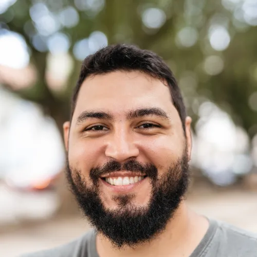 US People Travel Vietnam