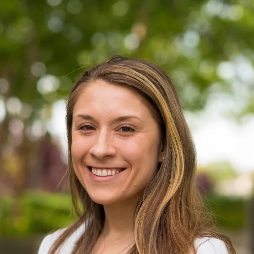 US citizen travel Vietnam