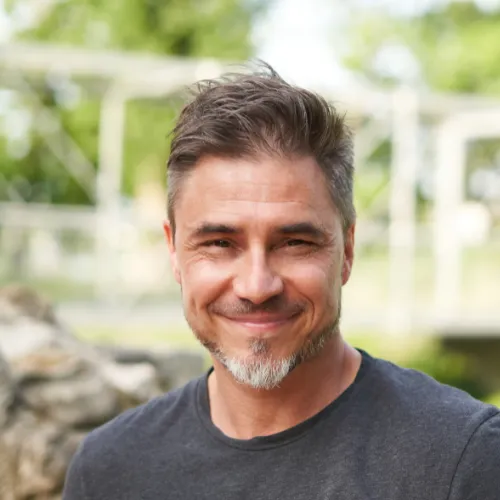 E-visa Vietnam Review