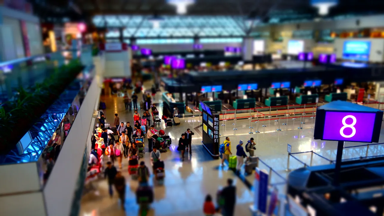 Vietnam E-Visa 12 Additional European